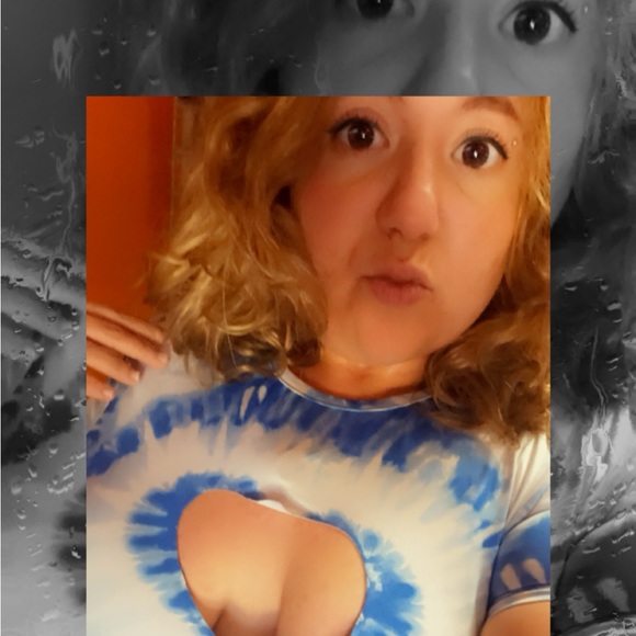 kissez1994785